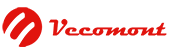 Vecomont